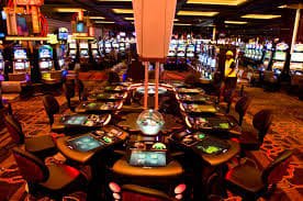 6666x Aapka Sportsbook Lobby Yahan Khula Hai