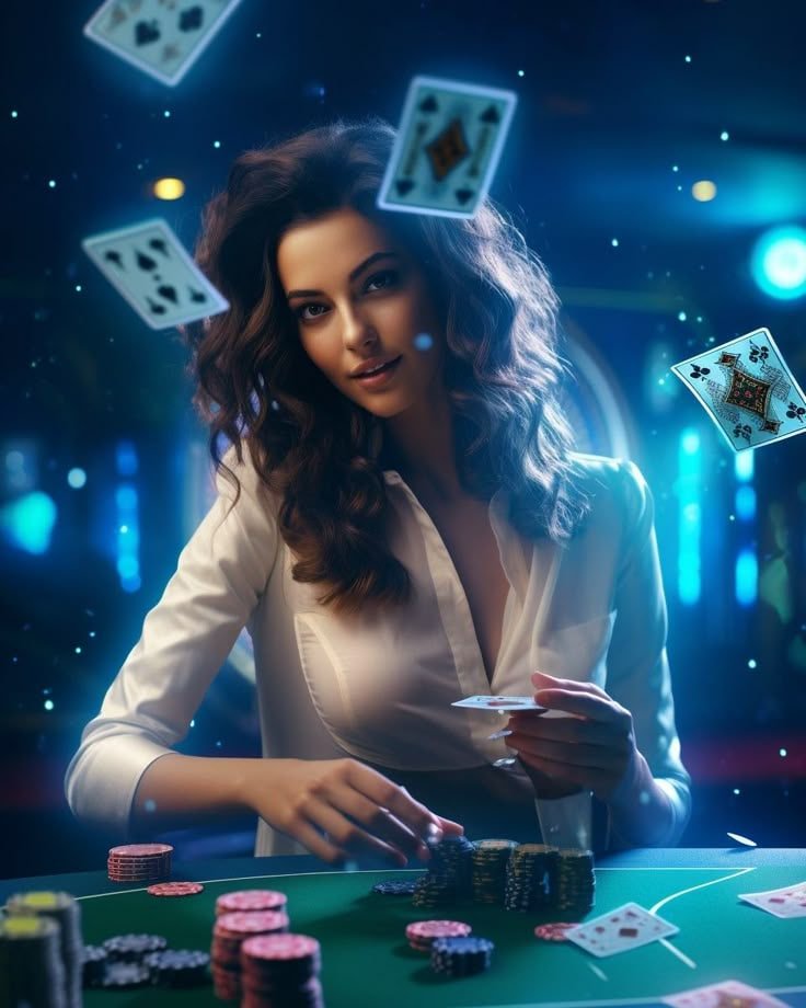 6666x Slots Mein Hamara Approach