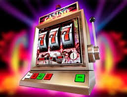 6666x Live Casino